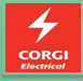 corgi electric Codsall